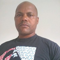 Sergio Renato