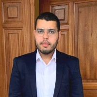 Ahmed Sghaier