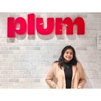Shimran Gupta