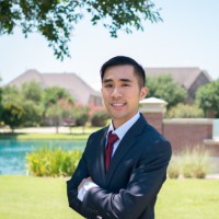 Kevin Nguyen