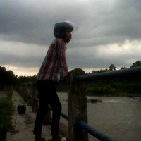 Dadang Setiawan