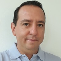 Gerardo Ledesma