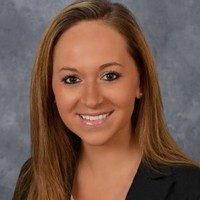 Heather M. (Woods) Lucas