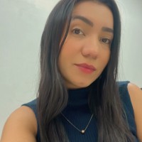 Liliane Cunha