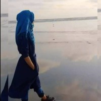 Mariyam Ansari
