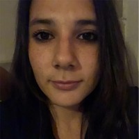 Mildret Aissel Ortega Ruiz