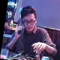 杨志宇