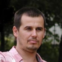 Horatiu Vasii