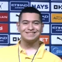 Hamza Younes