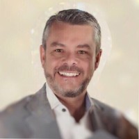 Juan Fradejas