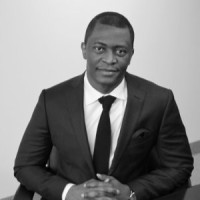 Carlos Kabongo