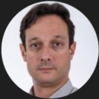 Augusto Garcia De Oliveira Junior