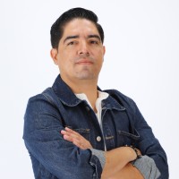 Hugo Merino Tiscareño