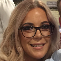 Jade Hubner