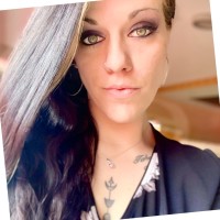 Meagan Hatfield