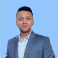 Yasir Arafat