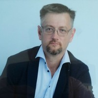 Svend Kjellerup