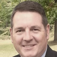 Jerry M. Draper