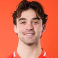 Ben Rosenblatt