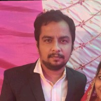 Himanshu Pareek