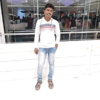 Jaya Prakash