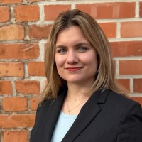 Sarah Westphal