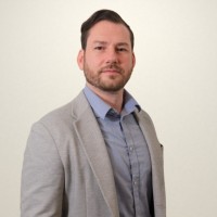 Kurt Dunsing