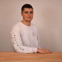 Rohan Stent