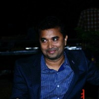 Swarn Kiran
