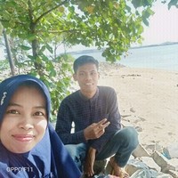 Firman Ilahi