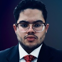 Vinícius R. Cardoso