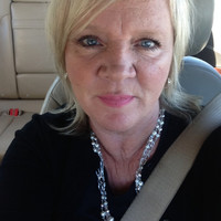 Barbara Van