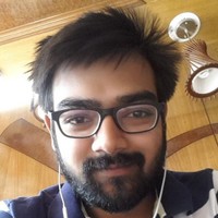 Mayank Gupta