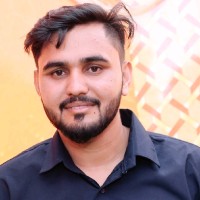 Sachin Pundir