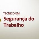Marcos Paulo Miranda