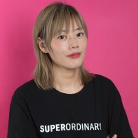 Mayo Zhang
