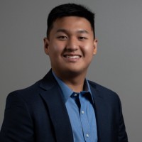Andy Chen