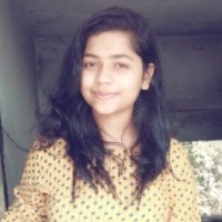 Lipsa Jagadev