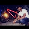Anurag Dhiman