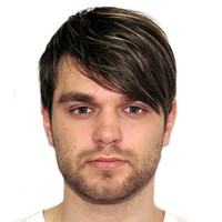 Liubomyr Skorokhod