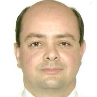 Fábio Perfetto