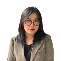 Linh Bui
