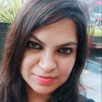 Sameena Sannakki