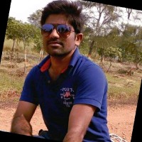 Bandi Soma Sekhar