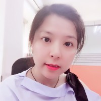 Susanna Liao