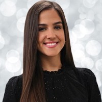 Anne Snyder