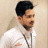 Nikhil Singh