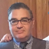 Joe S.
