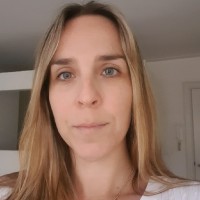 Bruna Tomazelli Klauck