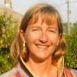 Pascale Garois